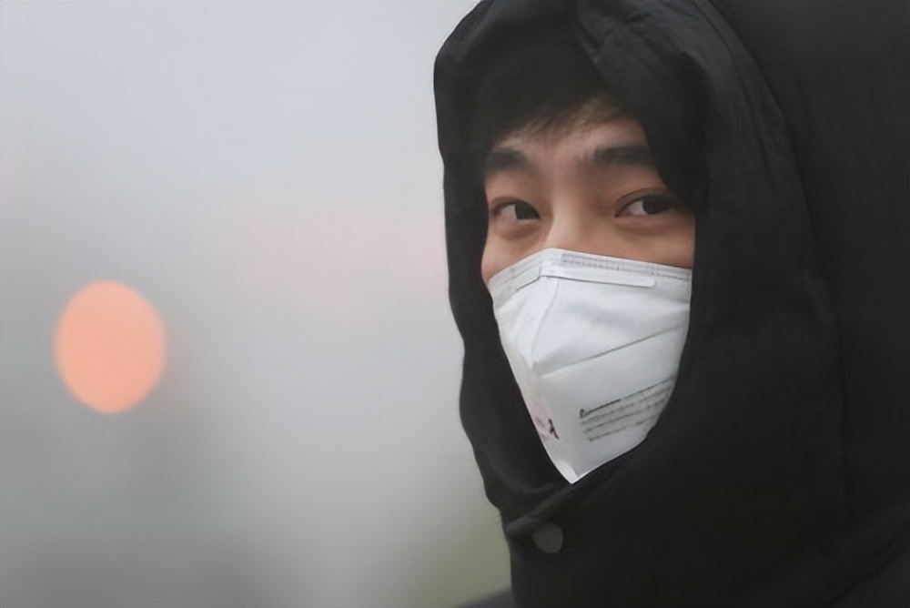 鼻息肉手术后要预防什么,怎样预防鼻窦炎和鼻息肉