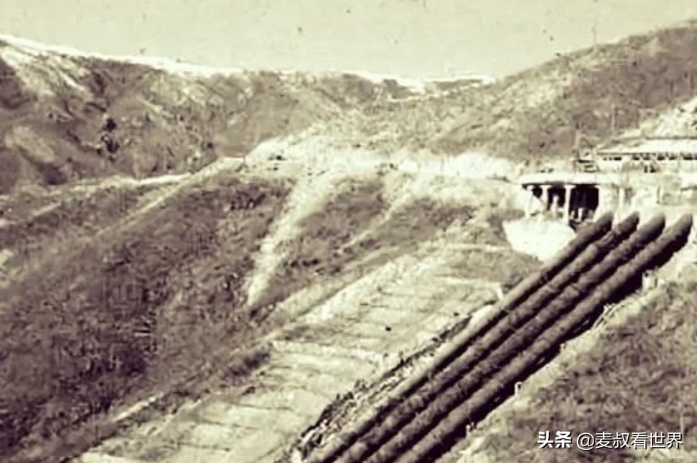 《长津湖之水门桥》到底还原了哪些惨烈而悲壮的真实历史事件？