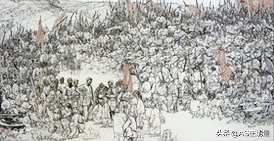 10月7日历史上的今天,10月7日的历史事件