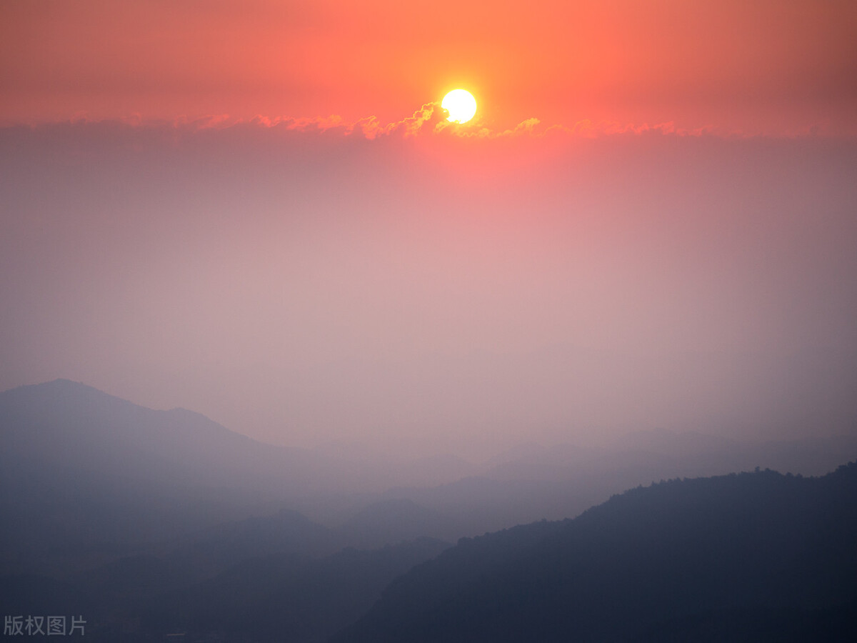 立字为证永不反悔,立字为证