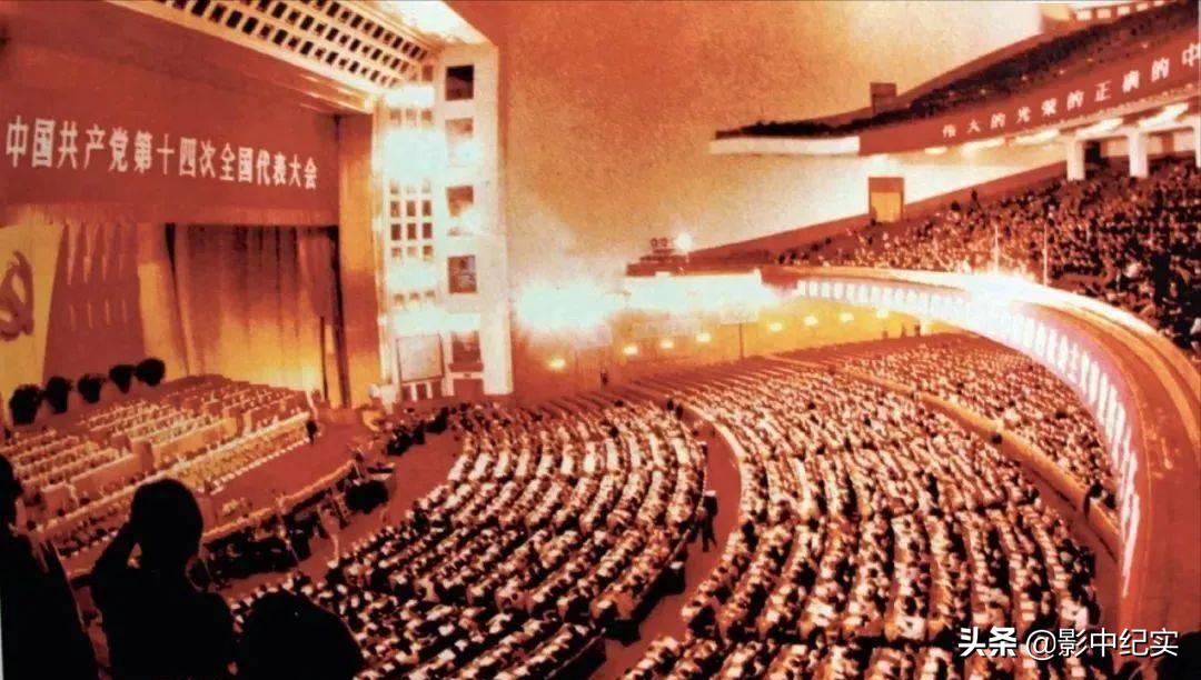 1997年，*小平邓**逝世，夫人卓琳致信*党**中央：*小平邓**交代了5个后事