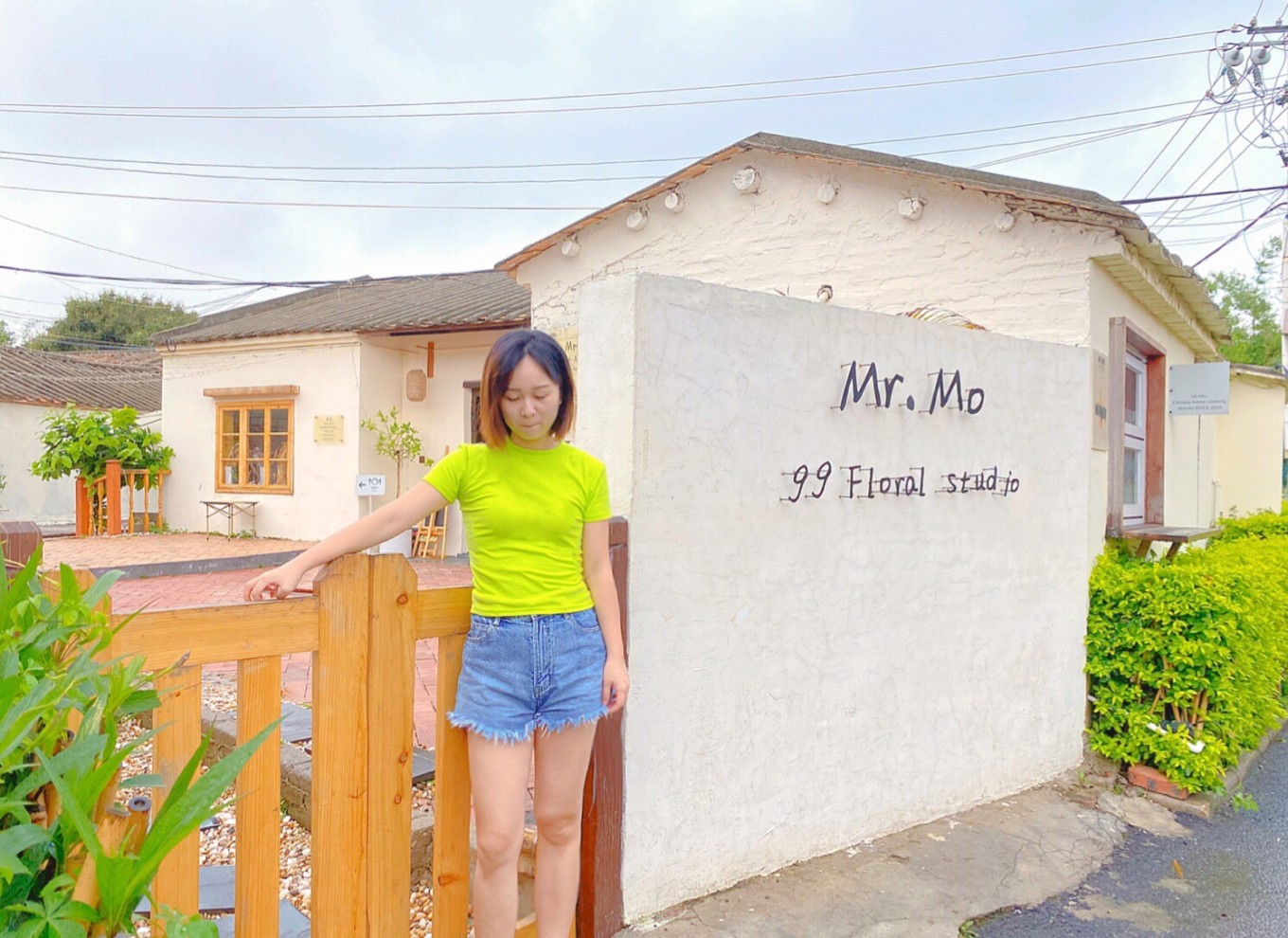 四天三晚北海涠洲岛旅游攻略,北海攻略涠洲岛攻略