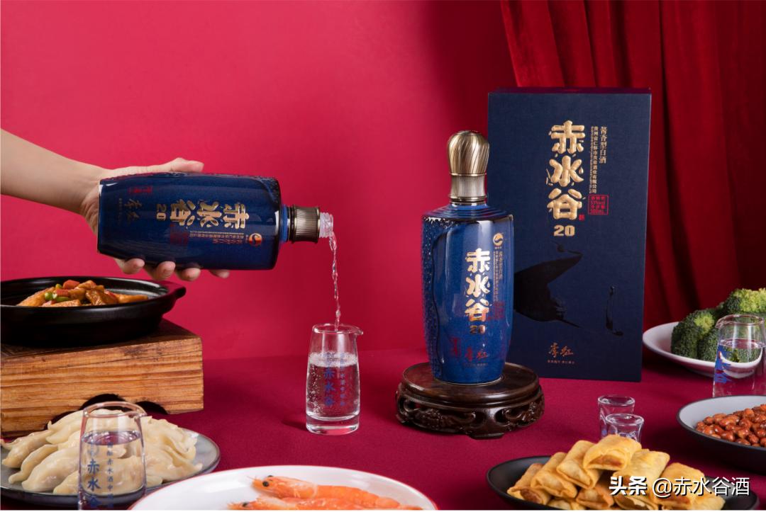 开瓶白酒能存放多久,瓶装白酒存放了20多年还能喝吗