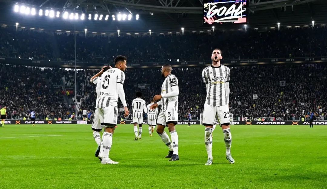 巴西三后卫体系,巴西第三门将进球