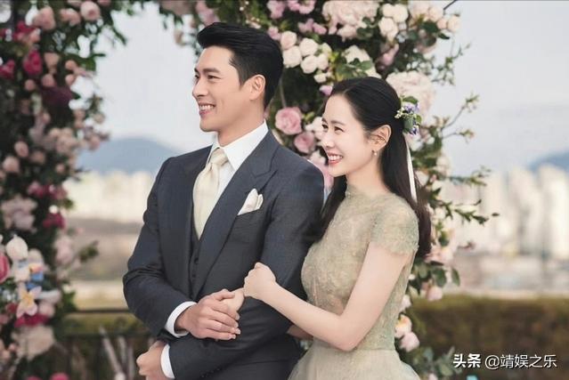 孙艺珍孕肚照,孙艺珍挺孕肚拍广告