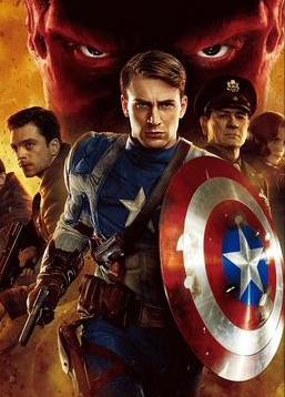 经典的m1911手枪,m1911a1手枪能装多少发子弹