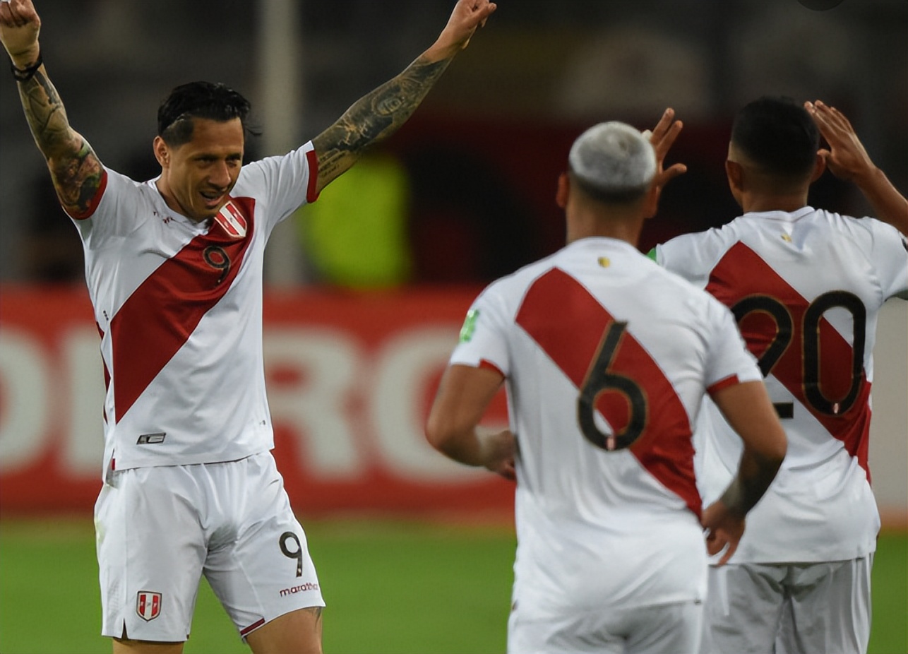 哥伦比亚1比0战胜西班牙,美洲杯哥伦比亚vs智利视频集锦