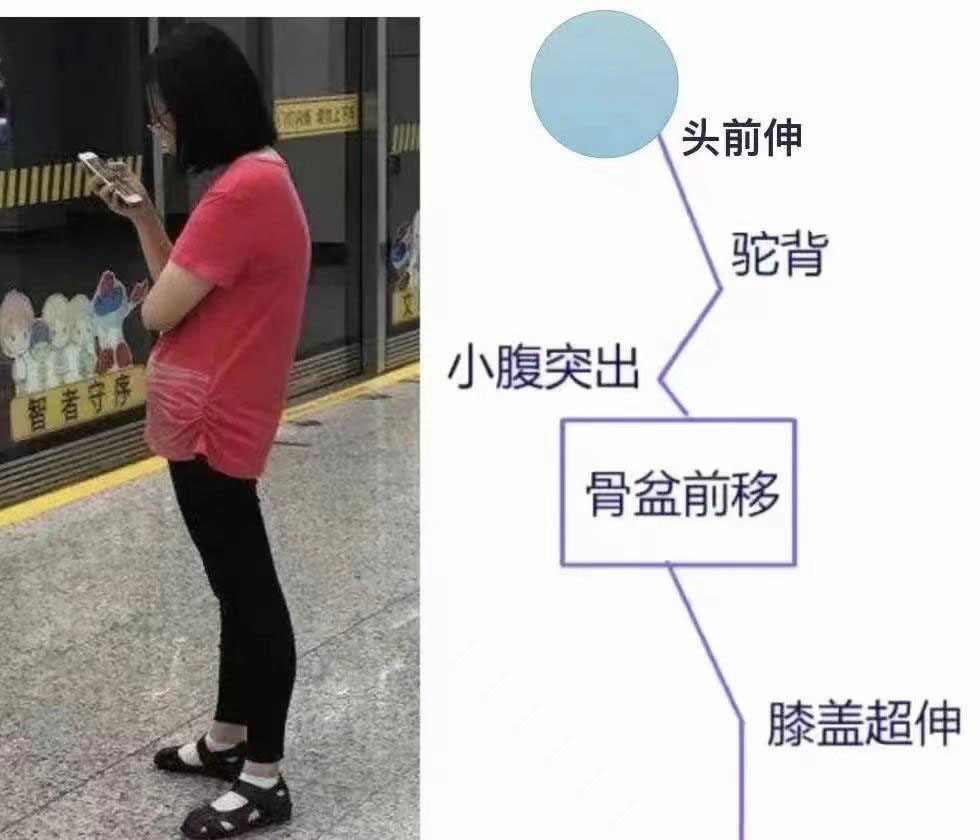 跟别人撞衫怎样不尴尬,和别人撞衫