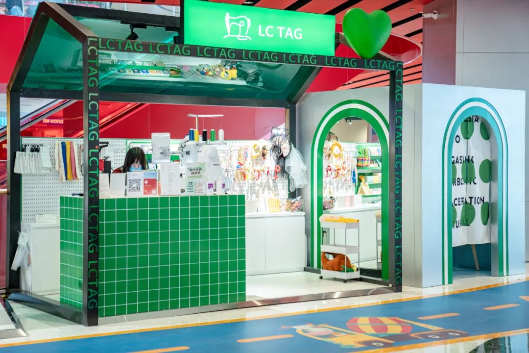 武汉人周末度假游,武汉人周末两日游