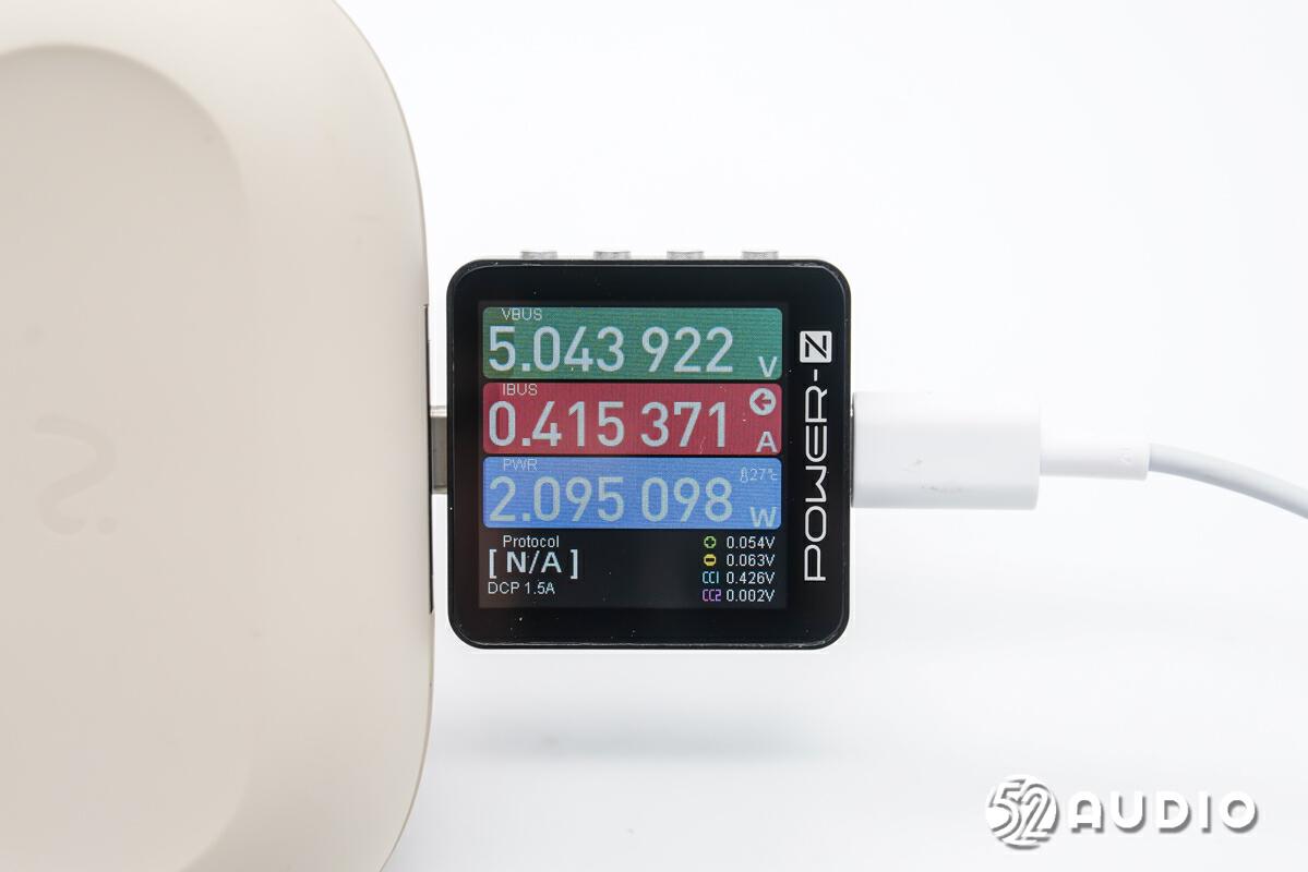 iflybudsair录音功能,iflybudsair开放式会议耳机