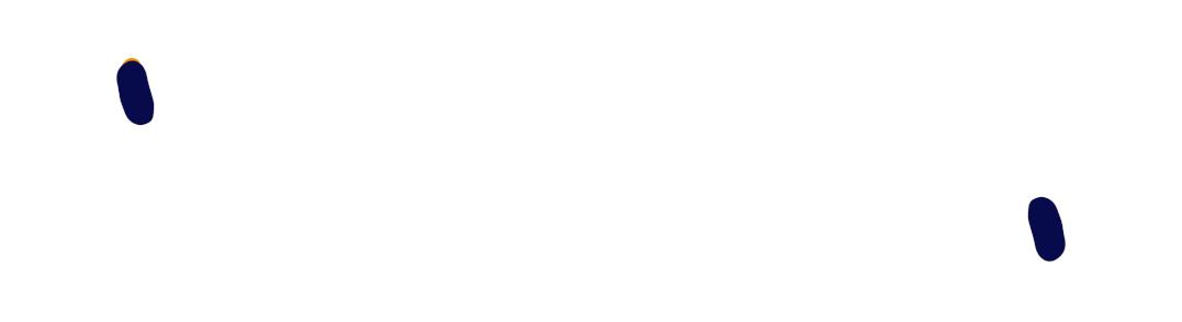 跟孩子学英语的十大方法,学英语的捷径就是不要学语法