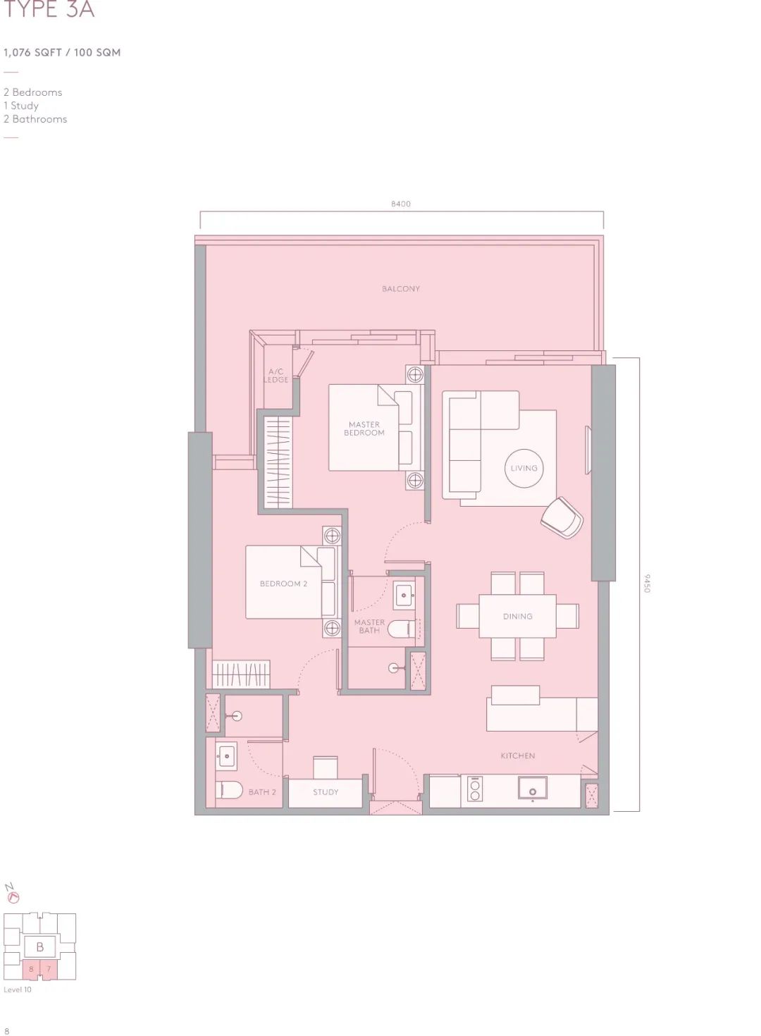 椹潵瑗夸簹trx浣忓畢,椹潵瑗夸簹trx闄勮繎鎴夸骇
