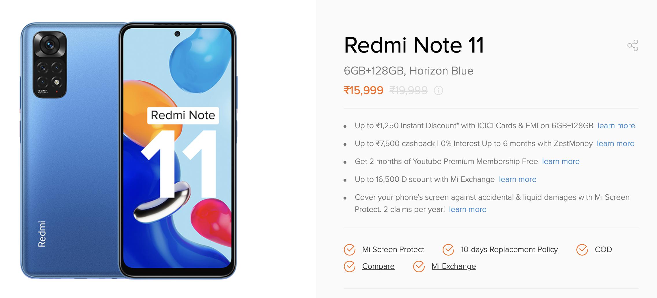在印度被坑几十亿的中国手机品牌,中国手机品牌在印度遭遇至暗时刻