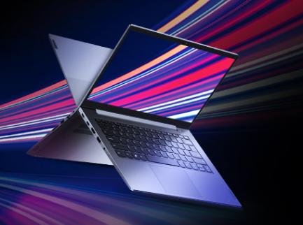 联想电脑键盘失灵售后检测,联想笔记本在苏州哪里可以维修