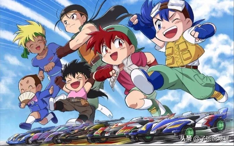 80后小时候看过的100部国产动画片,我们那些年看过的主题动画片