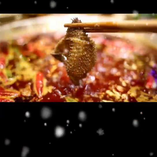 民间传说故事大全兄弟分家,民间传说故事大全诡异