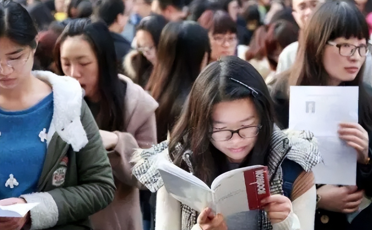 事业单位编外人员裁员,事业单位裁员编外人员