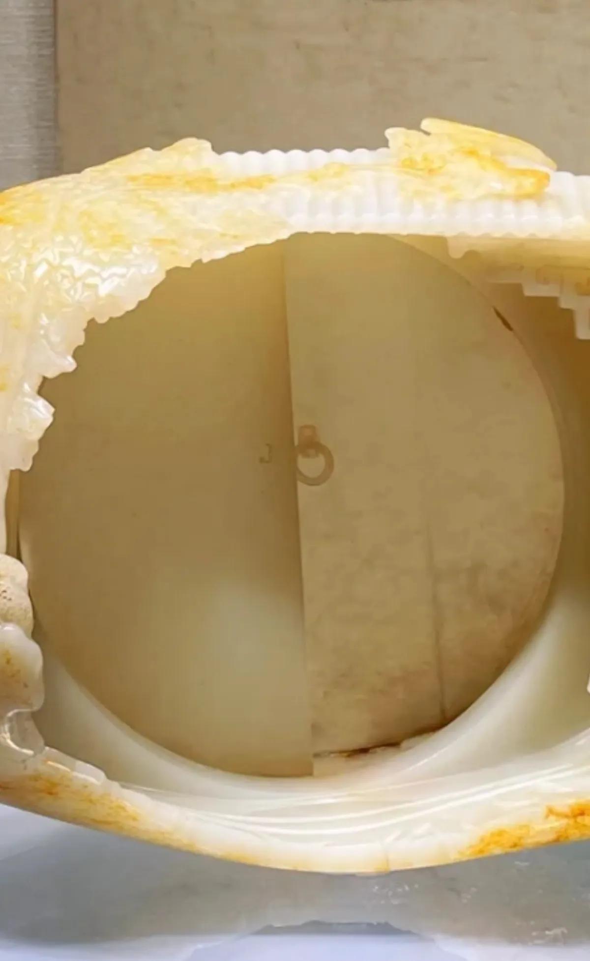 北京故宫珍宝馆藏品图片,北京故宫博物院珍宝馆瓷器