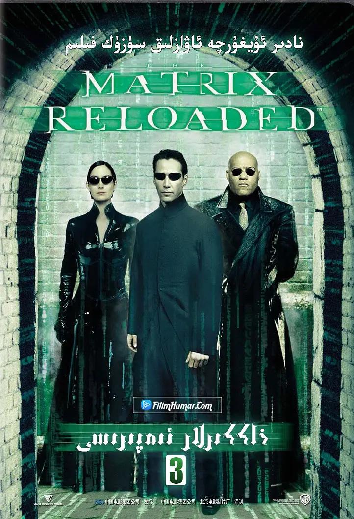 莫妮卡·贝鲁奇：意大利的国宝级女神