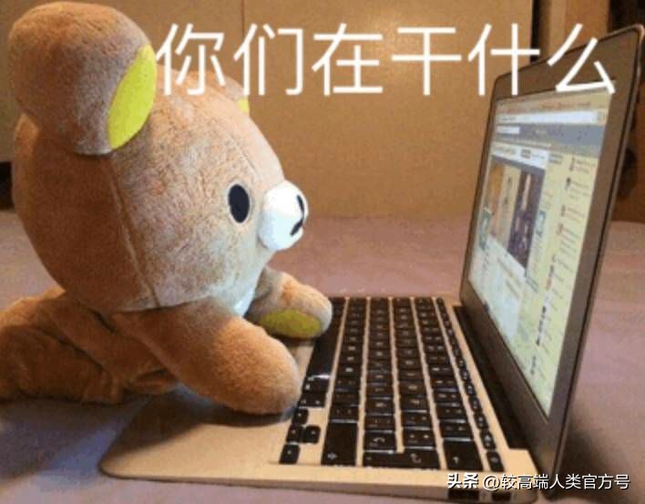 女性运动员受伤,女性运动员为啥偏男性化