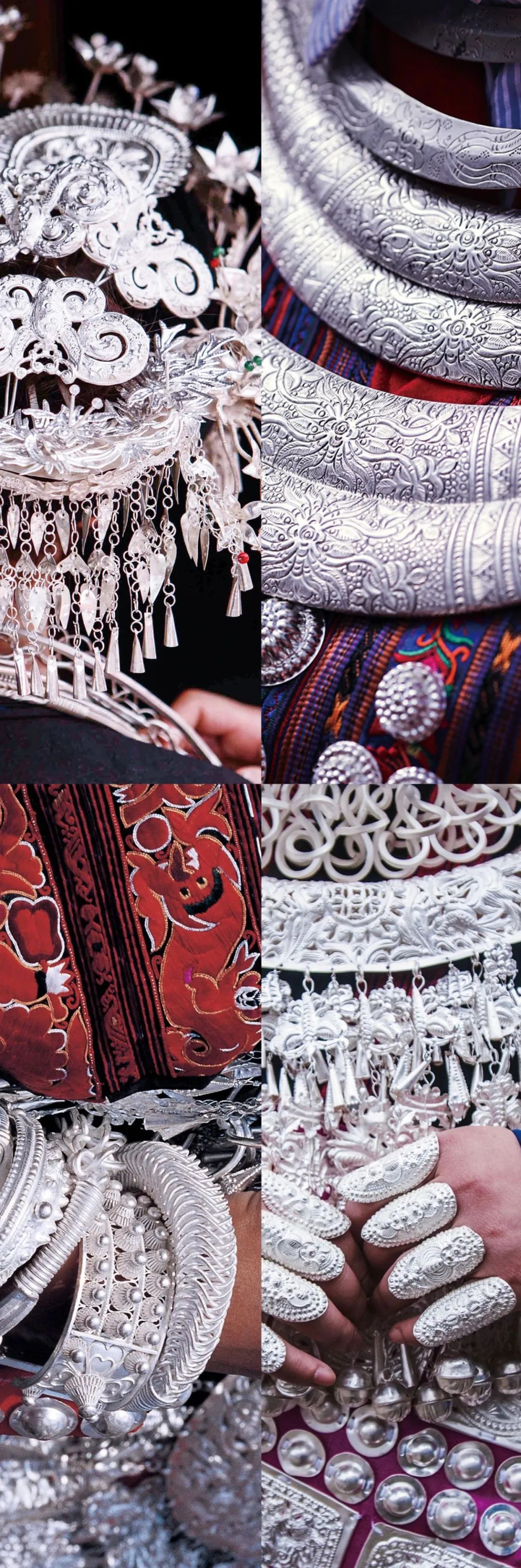 怎样快速认识中国地形山脉,怎么从头到尾了解中国的所有历史