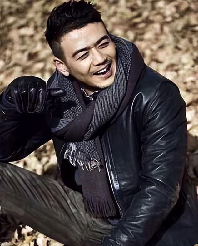 杨烁为啥不火了,杨烁怎么没之前那么火了