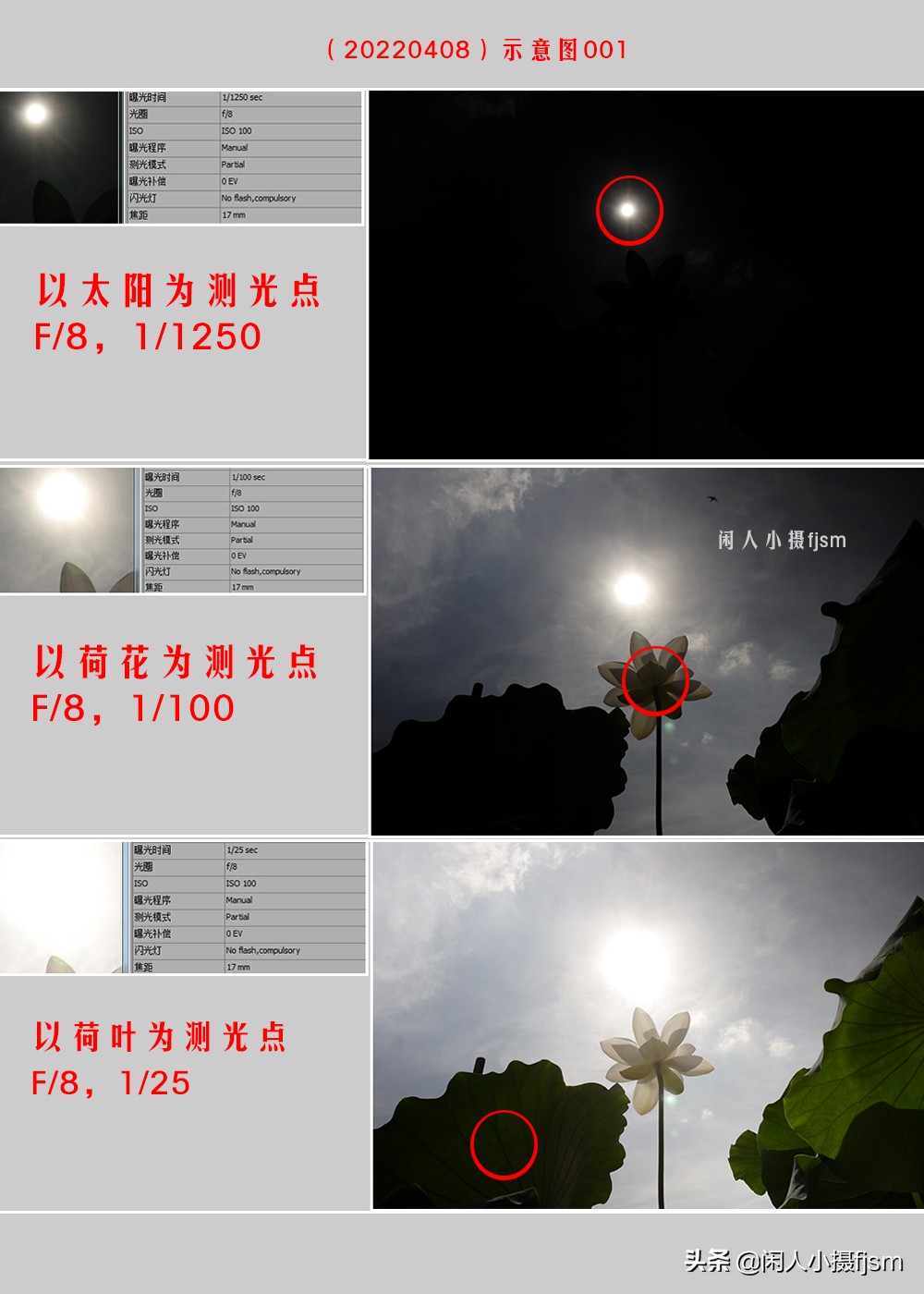 系统学摄影如何拍摄hdr图像,hdr摄影基础知识