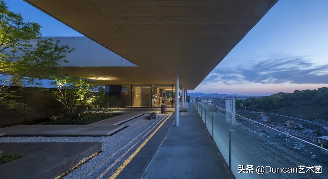 株式会社日建设计,株式会社设计