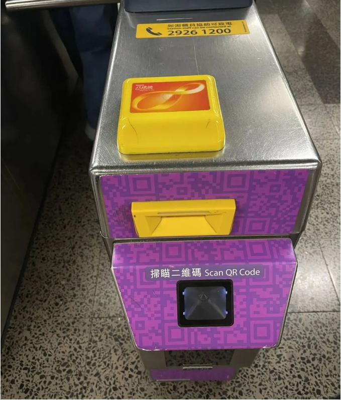 2023年香港保险,保险十大防坑指南