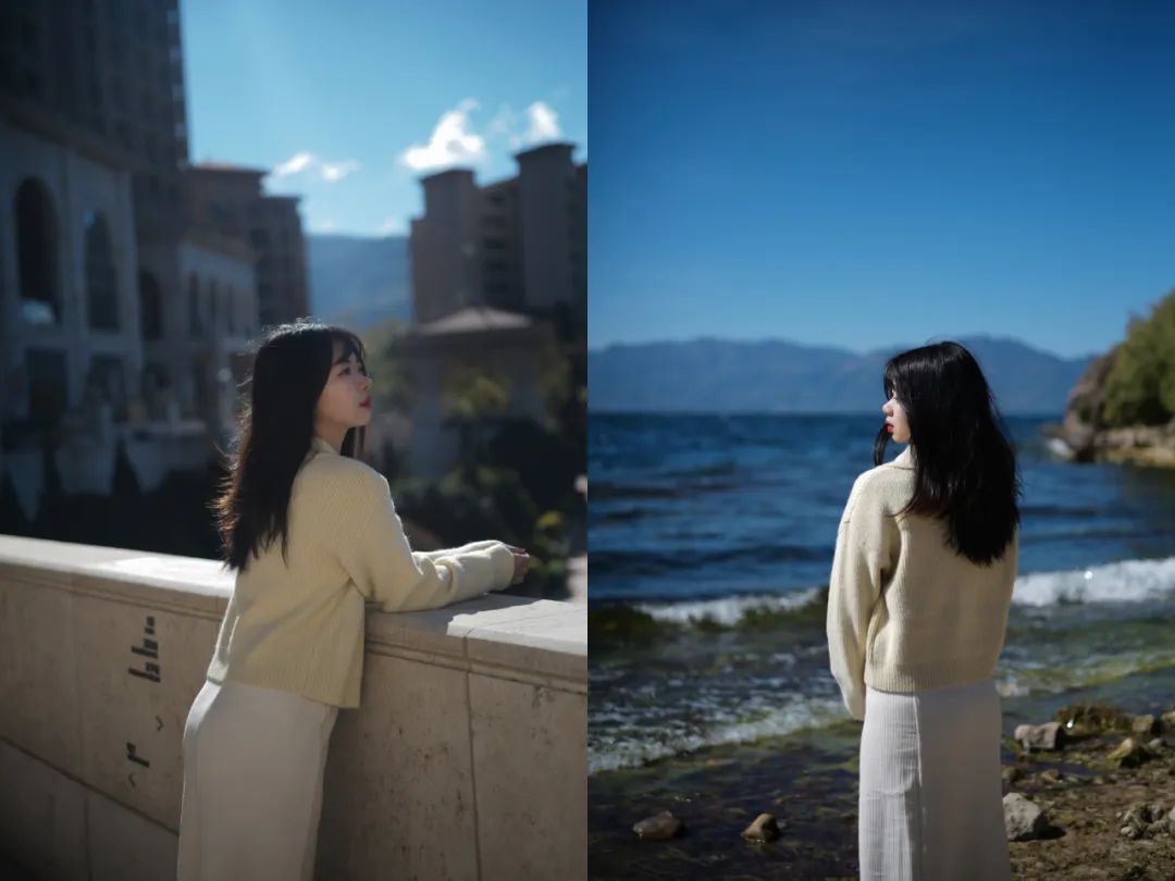 公司的旅游团建必须去吗,旅游团建机构有哪些好的