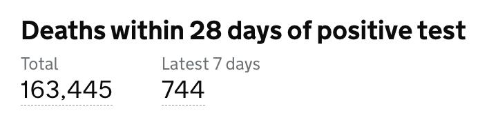 英国150所大学罢工名单,大使馆回应英国留学生包机