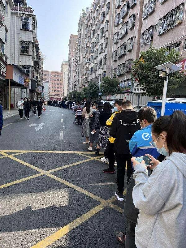 精神病病患日记,精神病人自愈日记