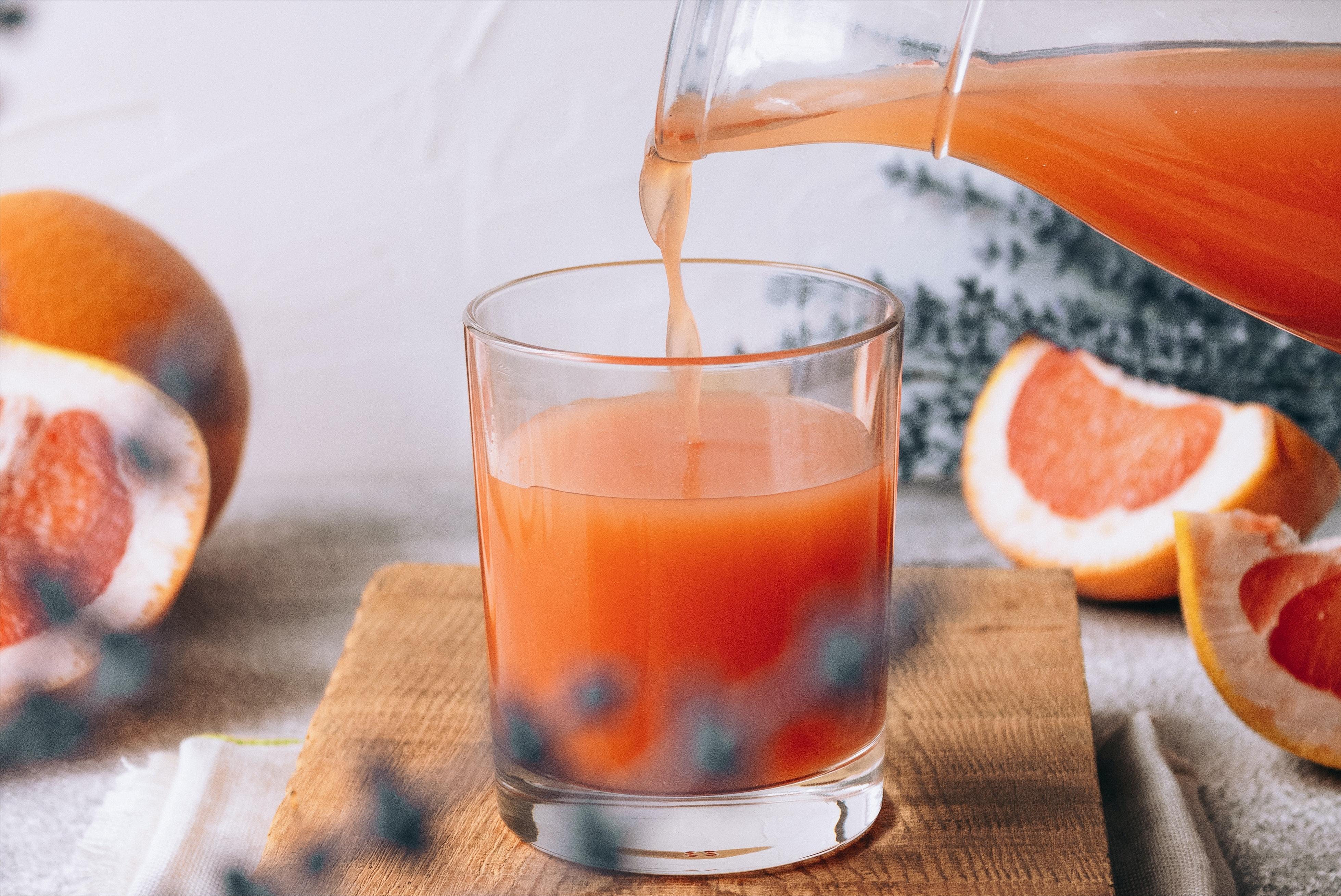 无添加蔗糖水果茶,无添加剂的水果茶