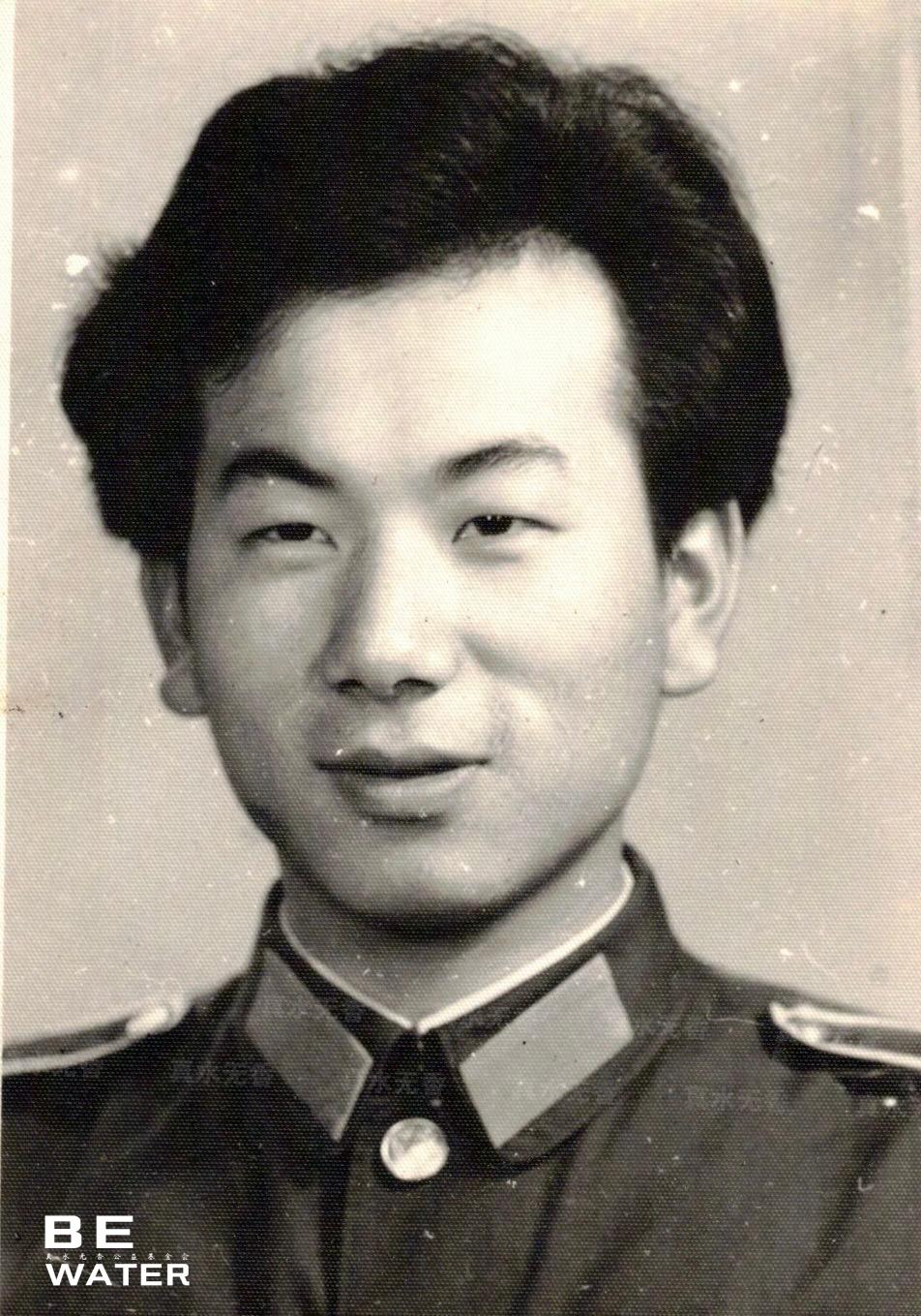 多幸运我有个我们,多幸运我还有我们