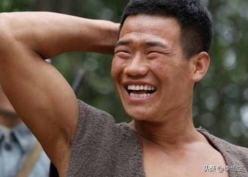 手机实际价只有1880元，却号称原价8999元，直播带货到底有多假？