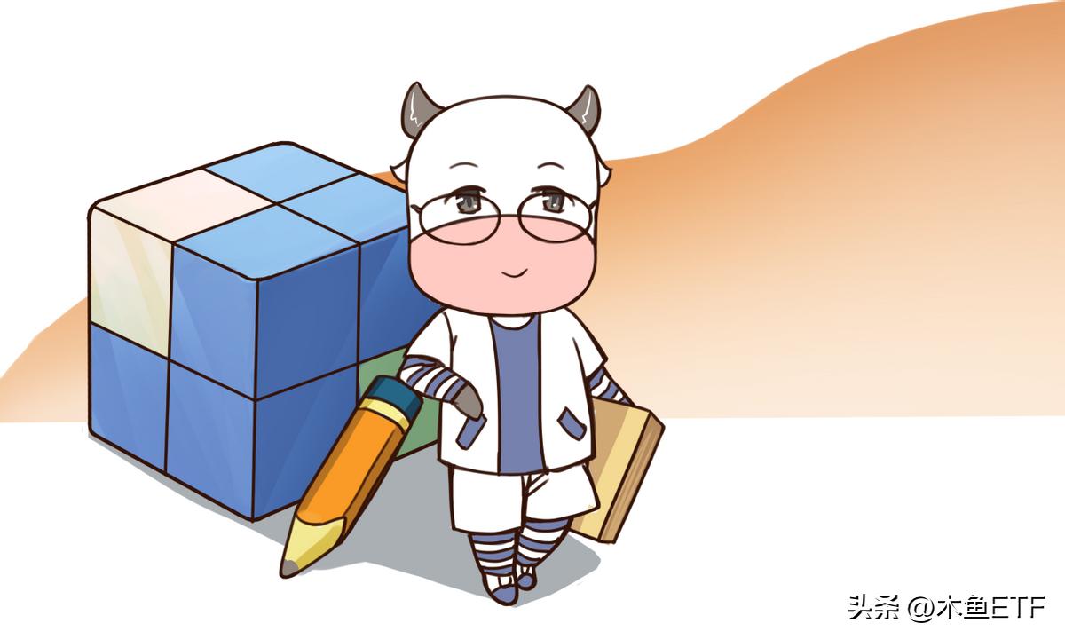 etf基金交易规则详解最新,etf基金以及有关买卖等方面的问题