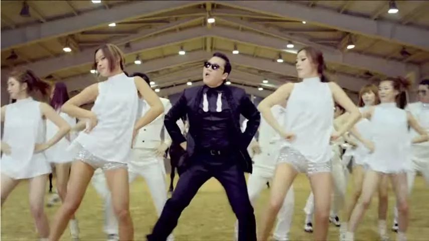 防弹少年团最强人物,防弹少年团的最优秀的人是谁