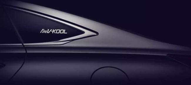 vkool威固车膜7v不凡门店,威固膜汽车膜