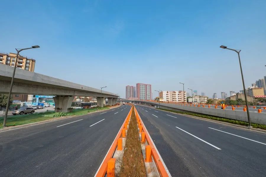 最近南京地铁有新消息吗,南京地铁规划利好城东