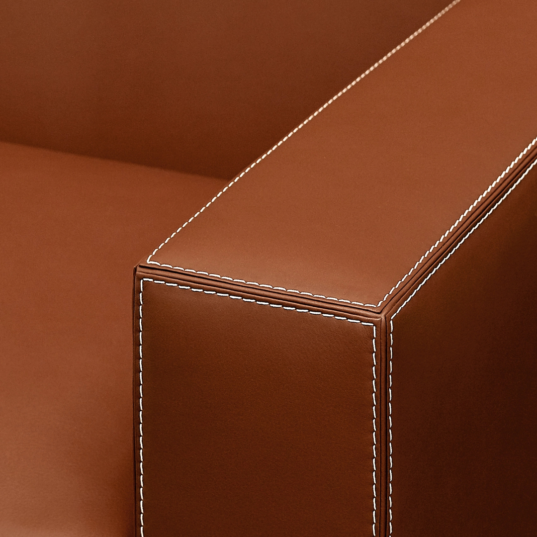 hermes家居,hermes家具品牌