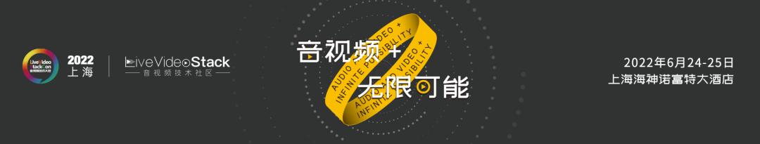 MicrosoftPlayReadyDRM及其工作原理