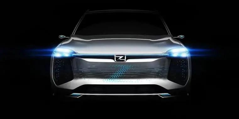 众泰重整和重组区别,众泰复出