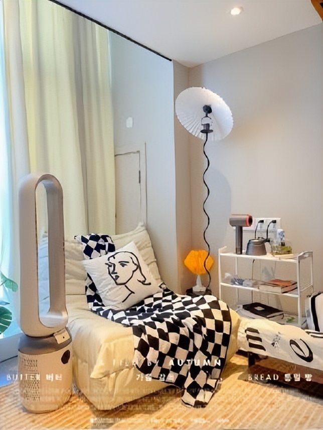 为什么大宇无叶风扇很便宜,大宇无叶风扇哪款好