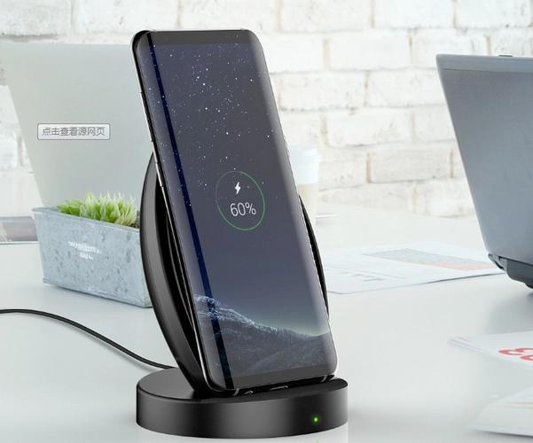 没有电线也可以充电，为何无线充电技术可以改变充电方式？