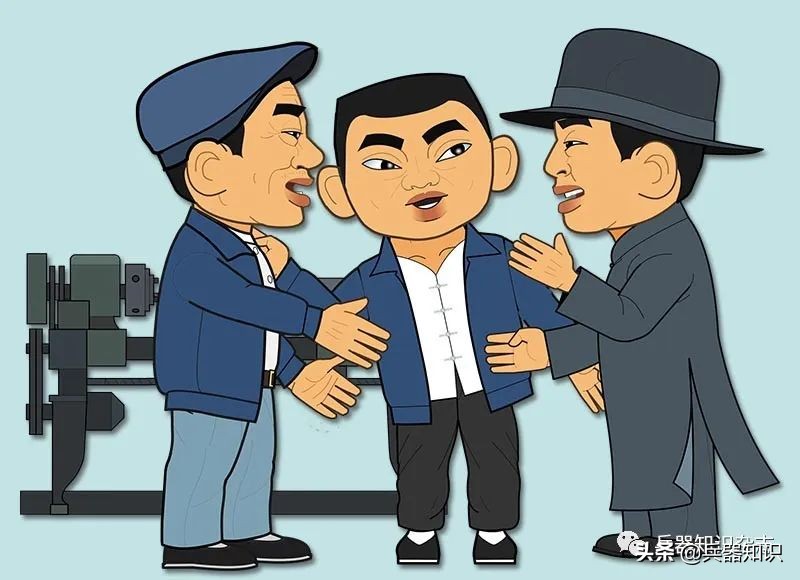 老电影51号兵站原型,51号兵站是纪实还是改编