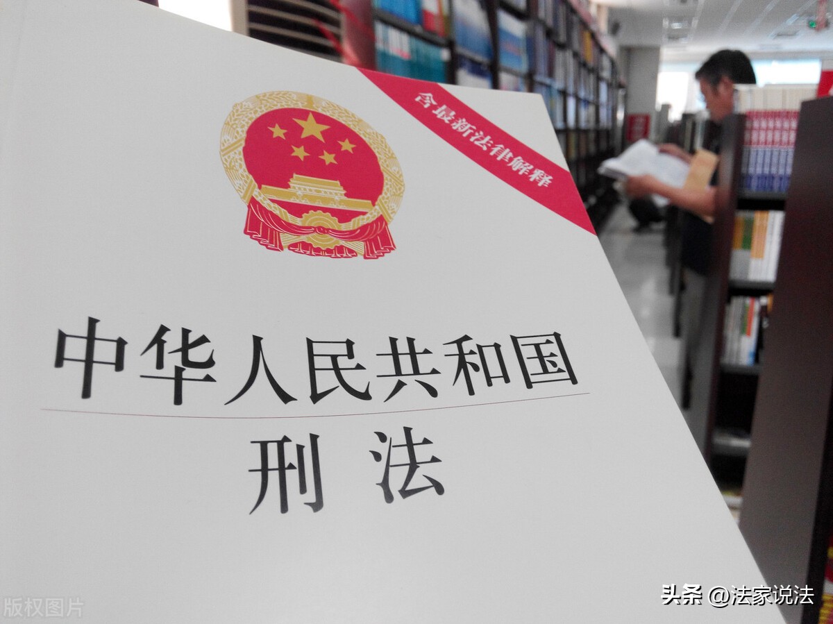 电信网络诈骗罪的犯罪地怎么认定,明知他人实施电信诈骗的认定