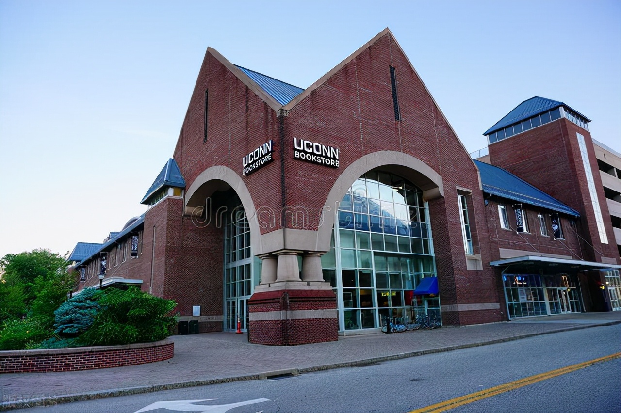 全美最安全的幼儿园,全美高中排名第一寄宿学校