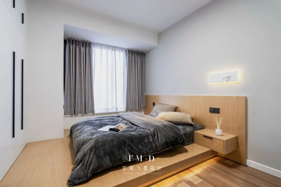 怎么挑选全屋家具,怎么挑选全屋家具才经济实惠呢