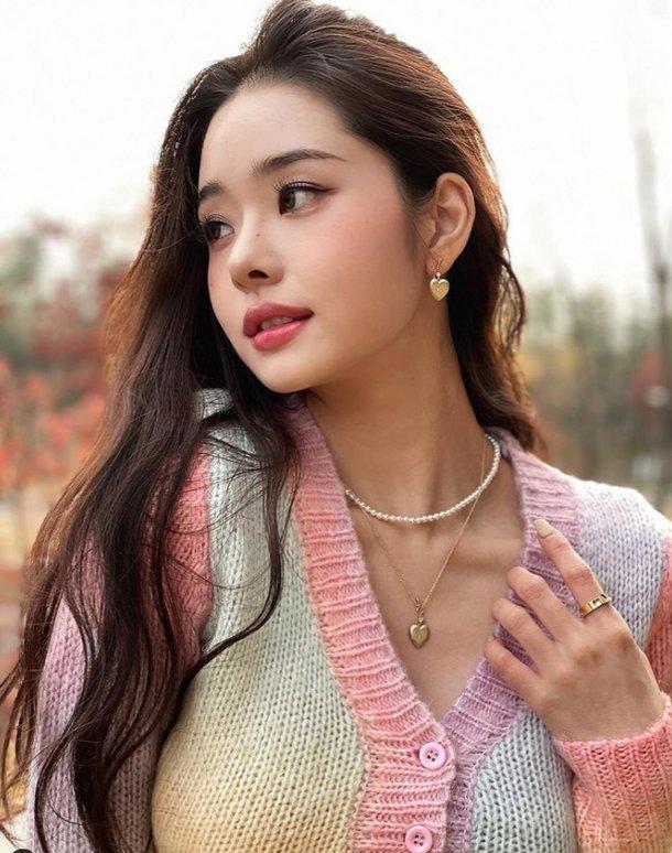 宋智雅单身即地狱名牌穿搭 (宋智雅是白富美吗)