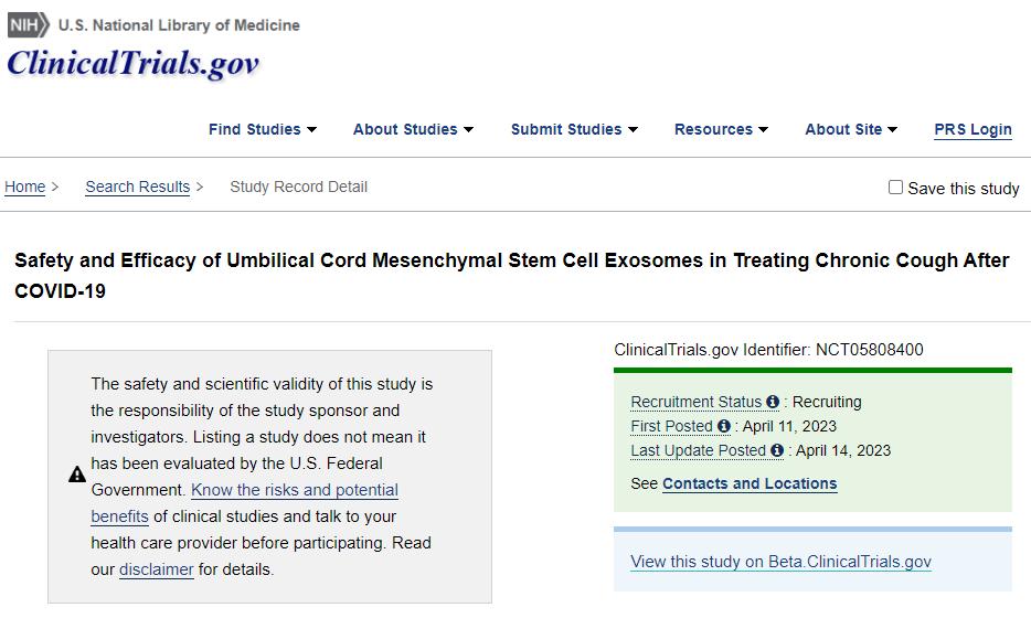 渐冻症腰椎手术报道,渐冻症患者寿命长的视频